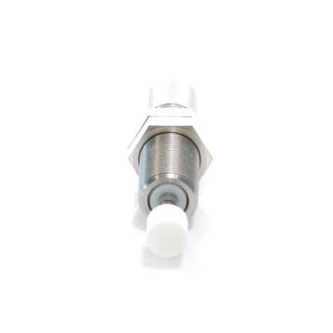 Shock absorber YSR-8-8-C 34571 
